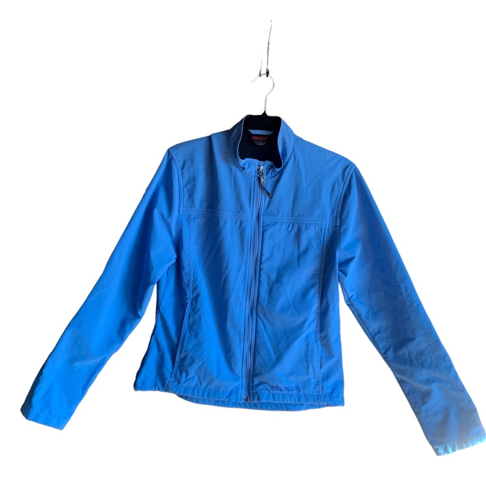✨(L) Marmot Women’s Lightweight Jacket✨
